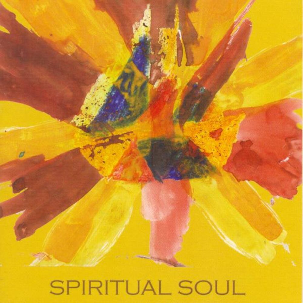 Picture of Spiritual Soul