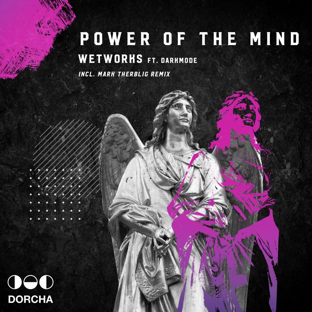 Picture of Power of the Mind