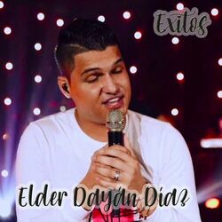 Cover of Exitos