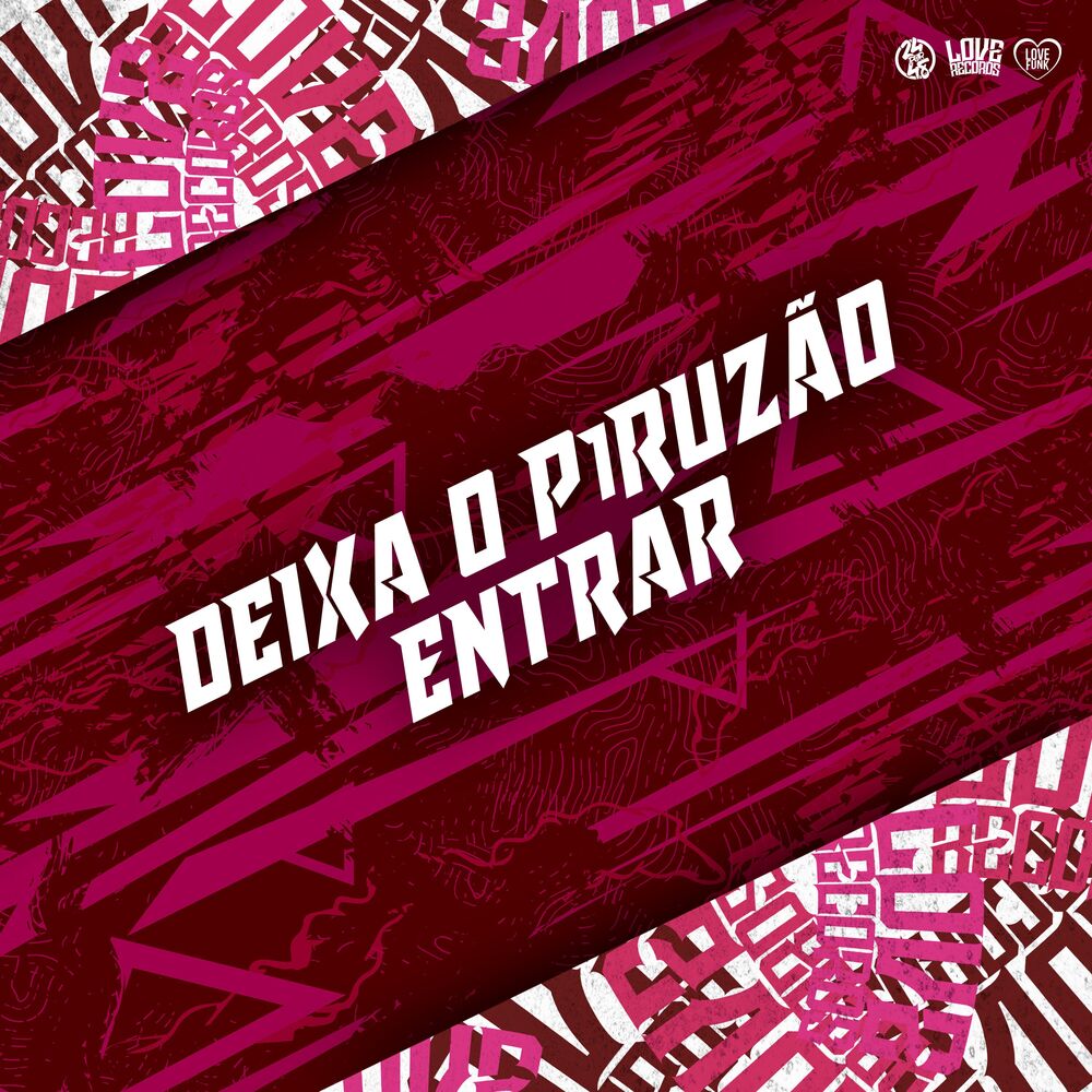 Picture of Deixa o Piruzão Entrar