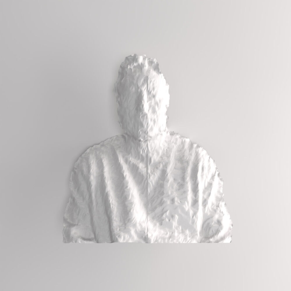 Picture of The Intruder EP