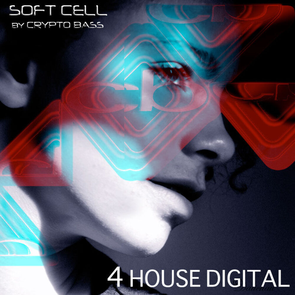 Picture of Soft Cells