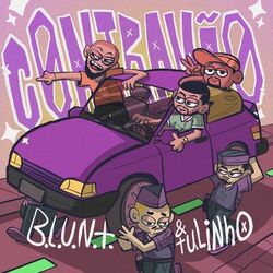 Contramão
