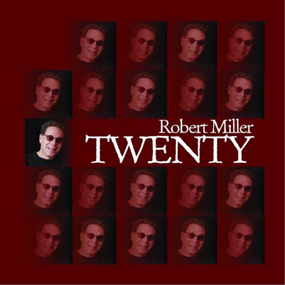 Picture of Twenty