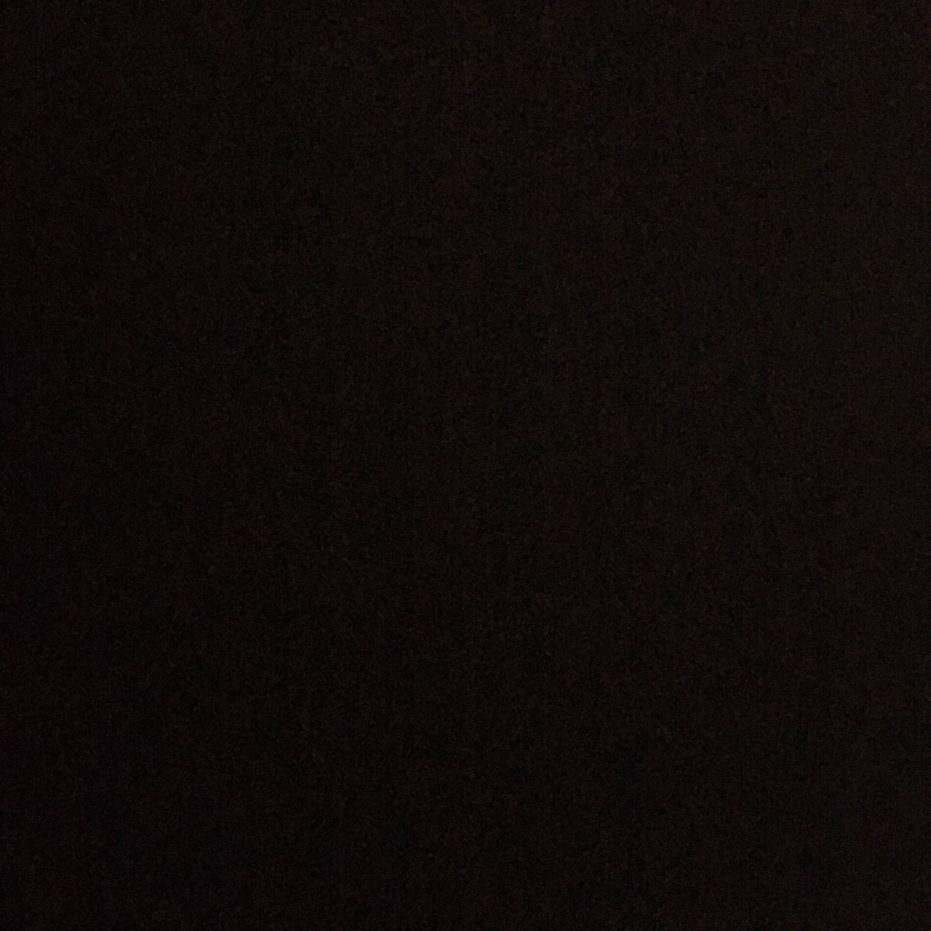 Album cover of Sleepless