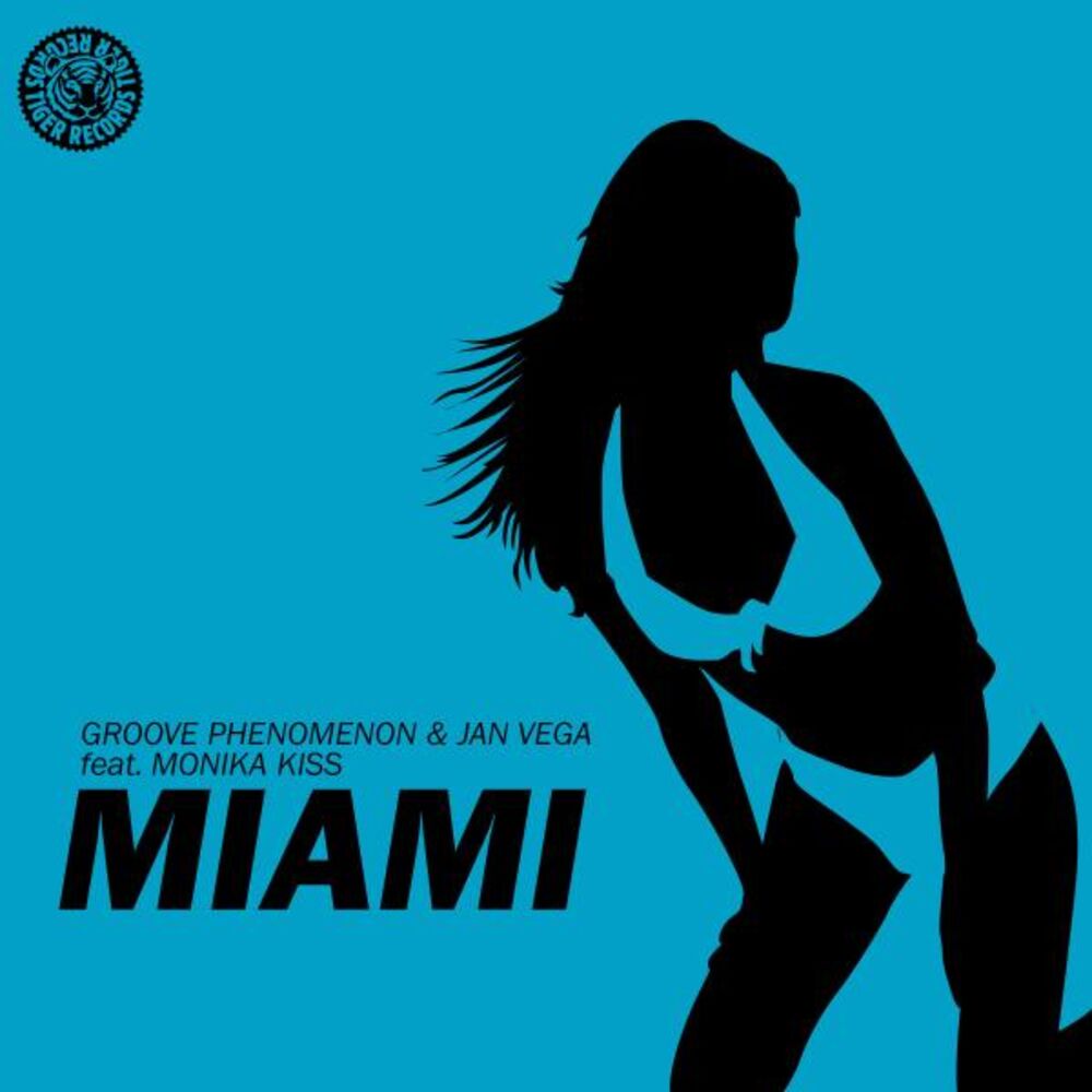 Picture of Miami