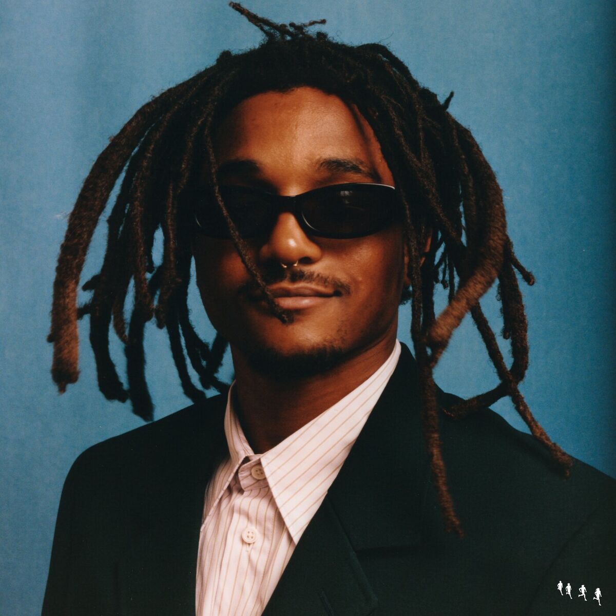Album cover of moreward(FORWARD)