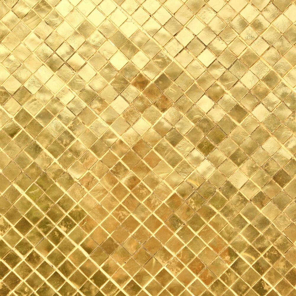 Picture of Gold (Deluxe Version)