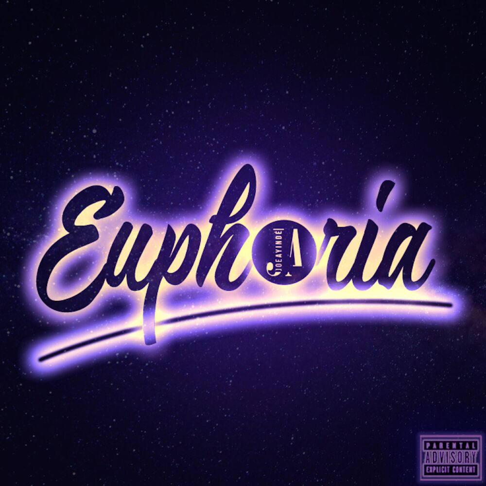 Picture of Euphoria
