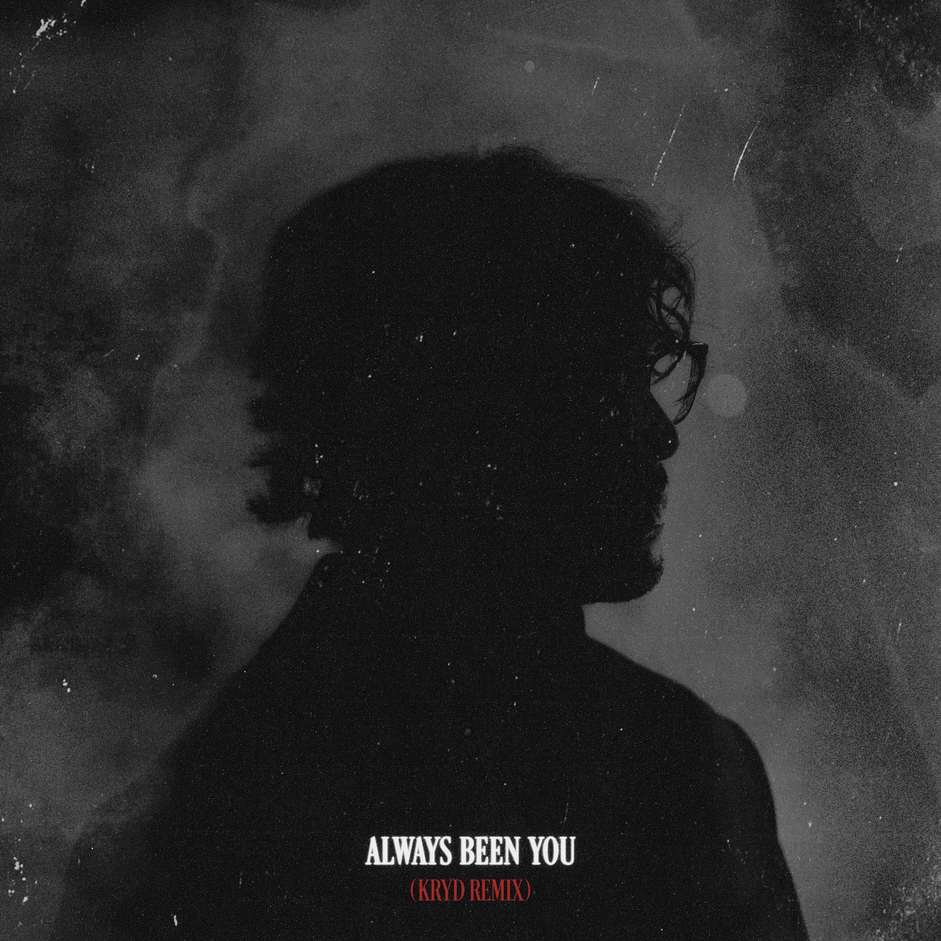 Album cover of ALWAYS BEEN YOU (Hoodtrap / Mylancore Remix)