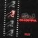 Choppa