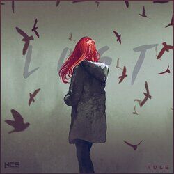 Cover of Lost