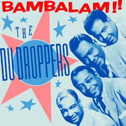 Cover of Bambalam!!