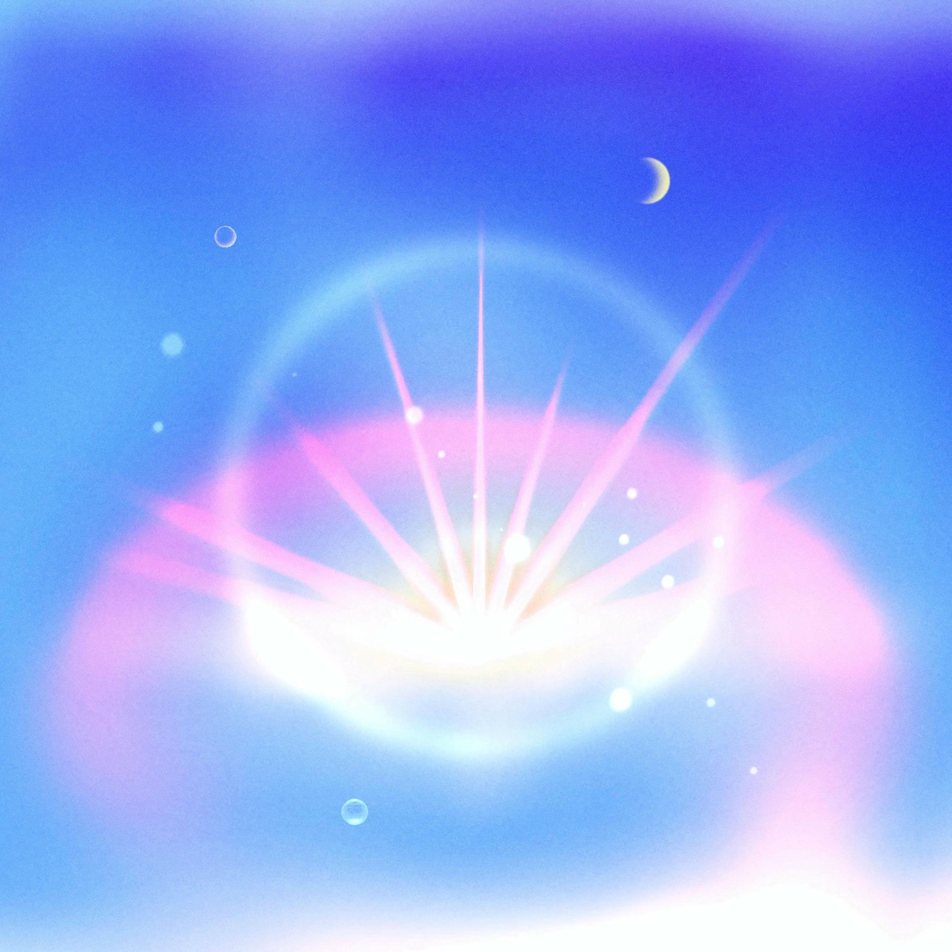 Album cover of Pixels