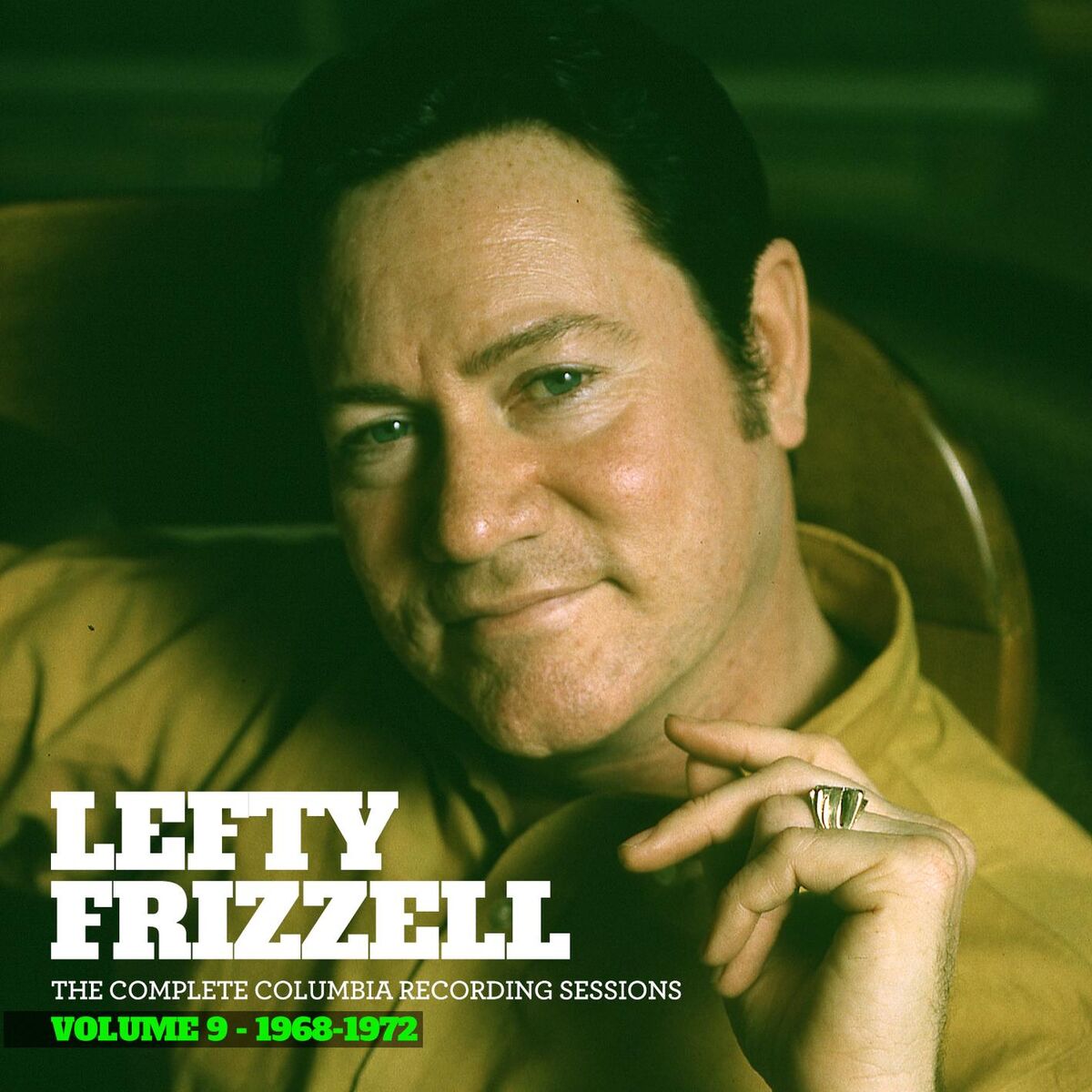 Album cover of Wasted Way of Life
