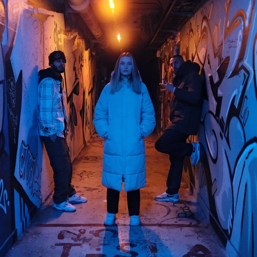 Picture of Ready or Not