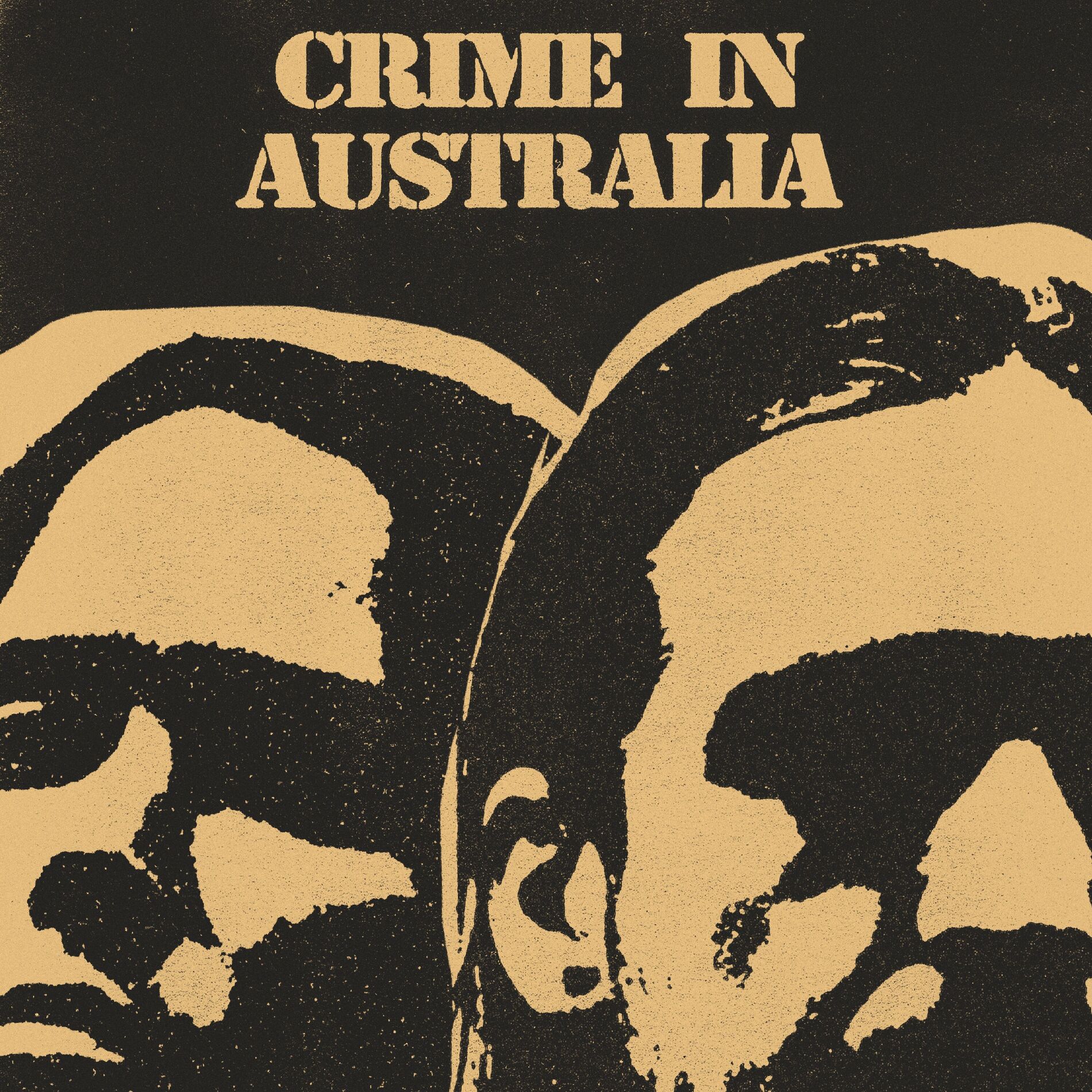 Album cover of Coup De Gronk