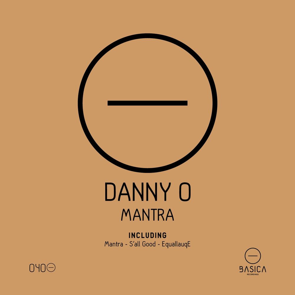 Picture of Mantra