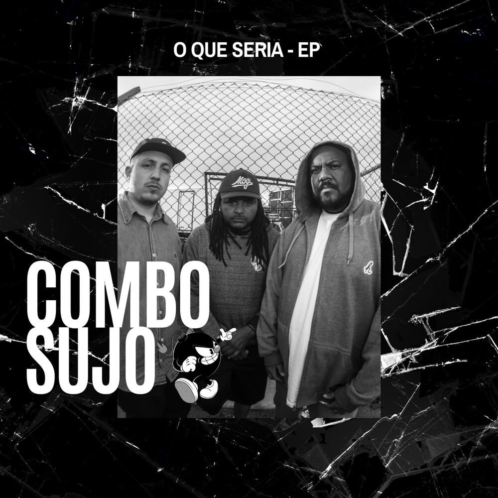 Picture of O Que Seria