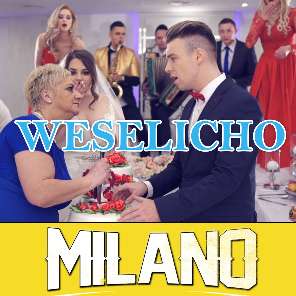 Picture of Weselicho