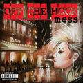 Mess