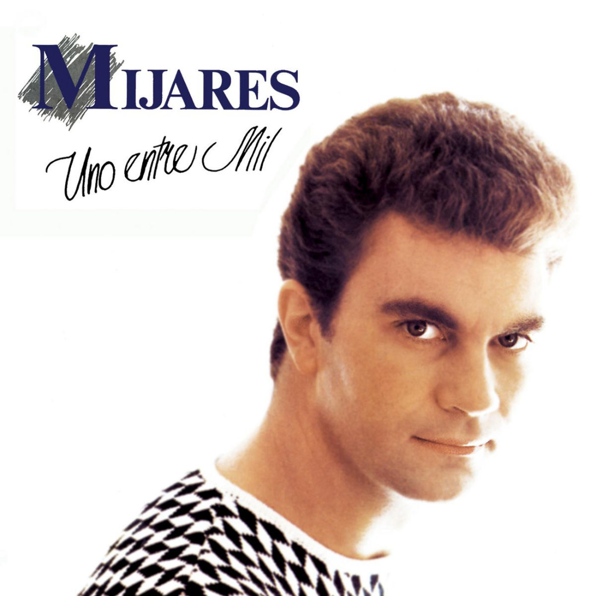 Album cover of Soldado Del Amor