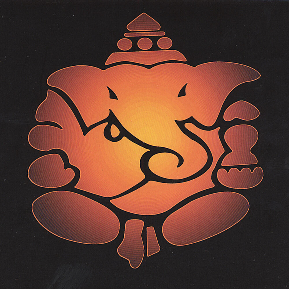 Picture of Chill Aum
