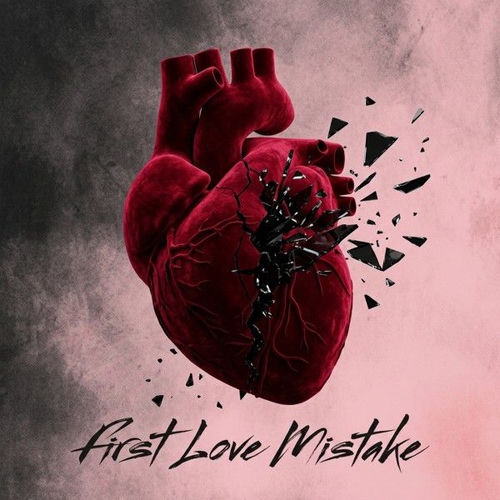 First Love Mistake