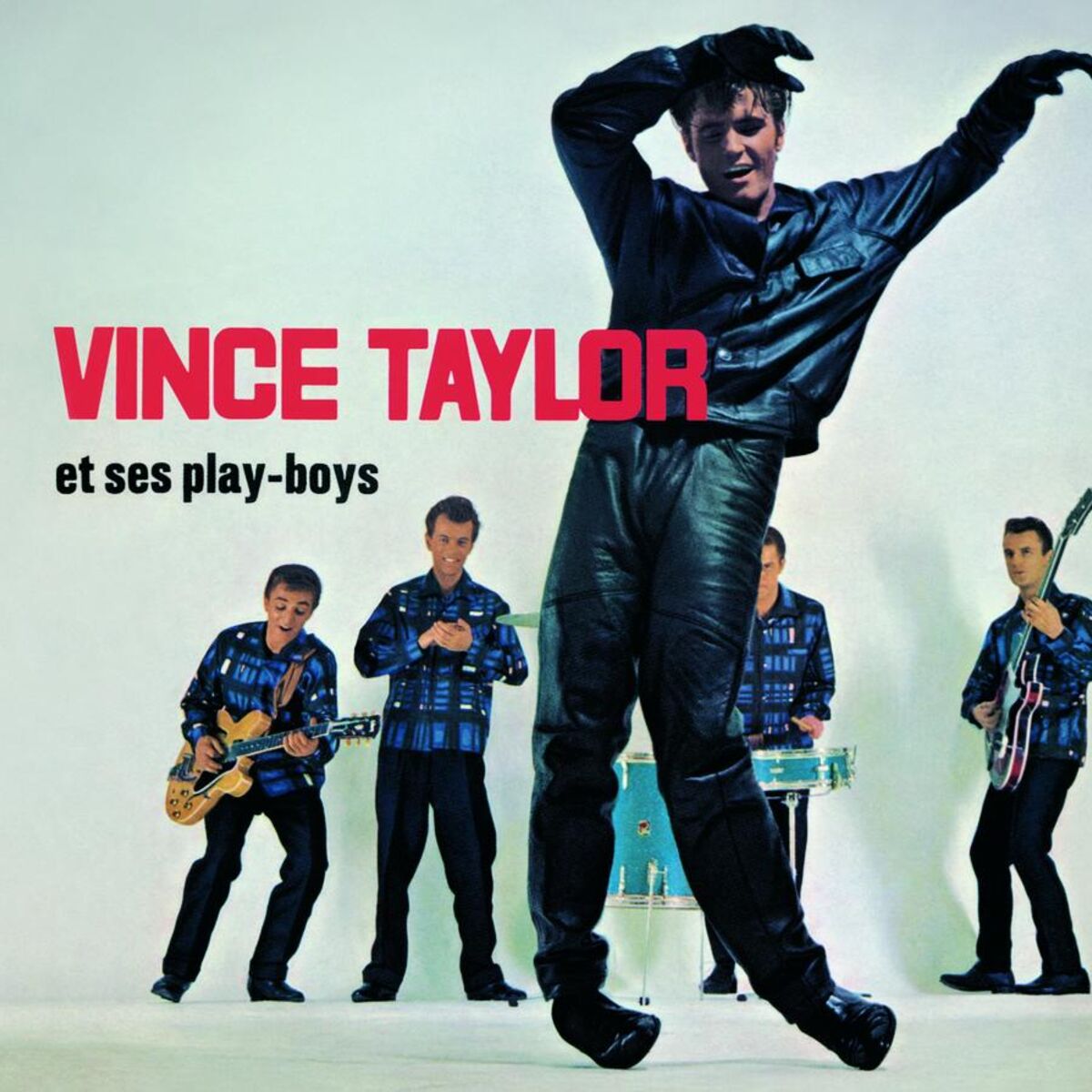 Album cover of CD Story