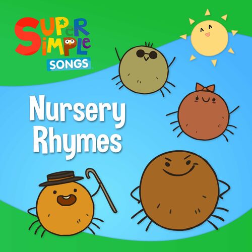 super simple songs 9冊 Super Simple Songs 9 Volumes Music Education & Teaching