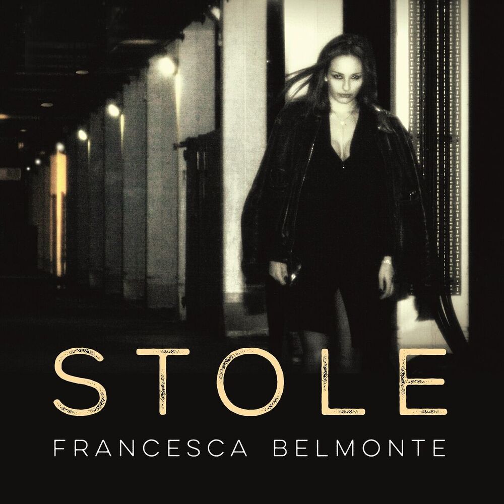 Picture of Stole