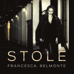 Cover of Stole