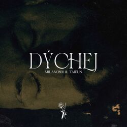 Cover of Dýchej