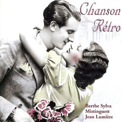 music cover