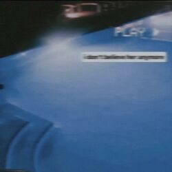 Cover of summer's interlude