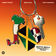 Born To Love Ya (Dutty Rock Dancehall Remix) by Gabry Ponte album cover