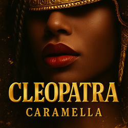 Cleopatra