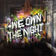 We Own the Night (Eyota Remix) by Rev Theory album cover