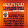 Those Lazy, Hazy, Crazy Days of Summer by Lawrence Welk album cover