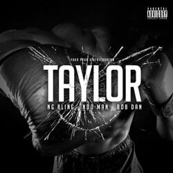 Cover of Taylor