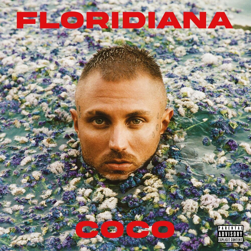 Picture of Floridiana