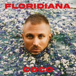Cover of Floridiana