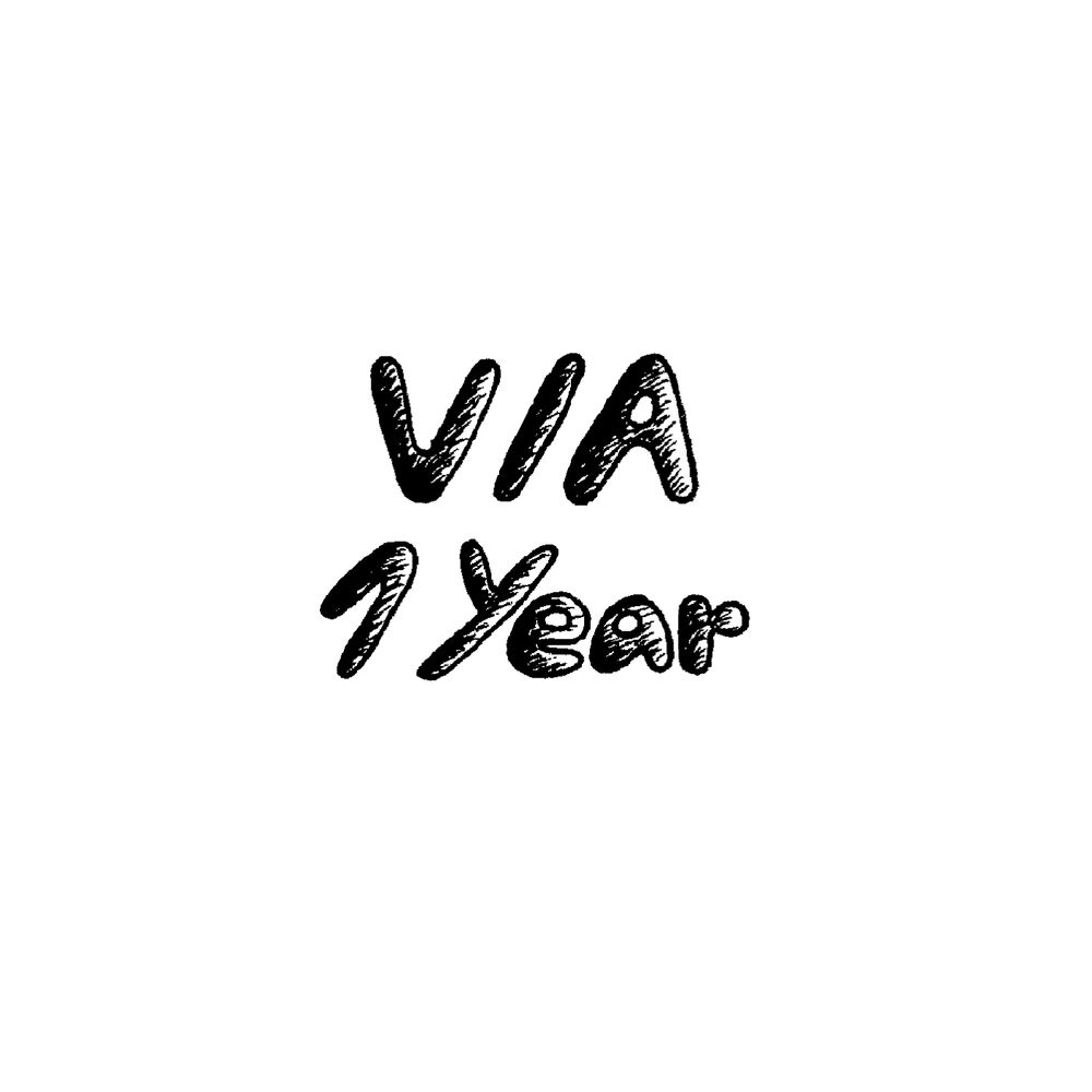 Picture of 1 Year