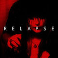 Relapse
