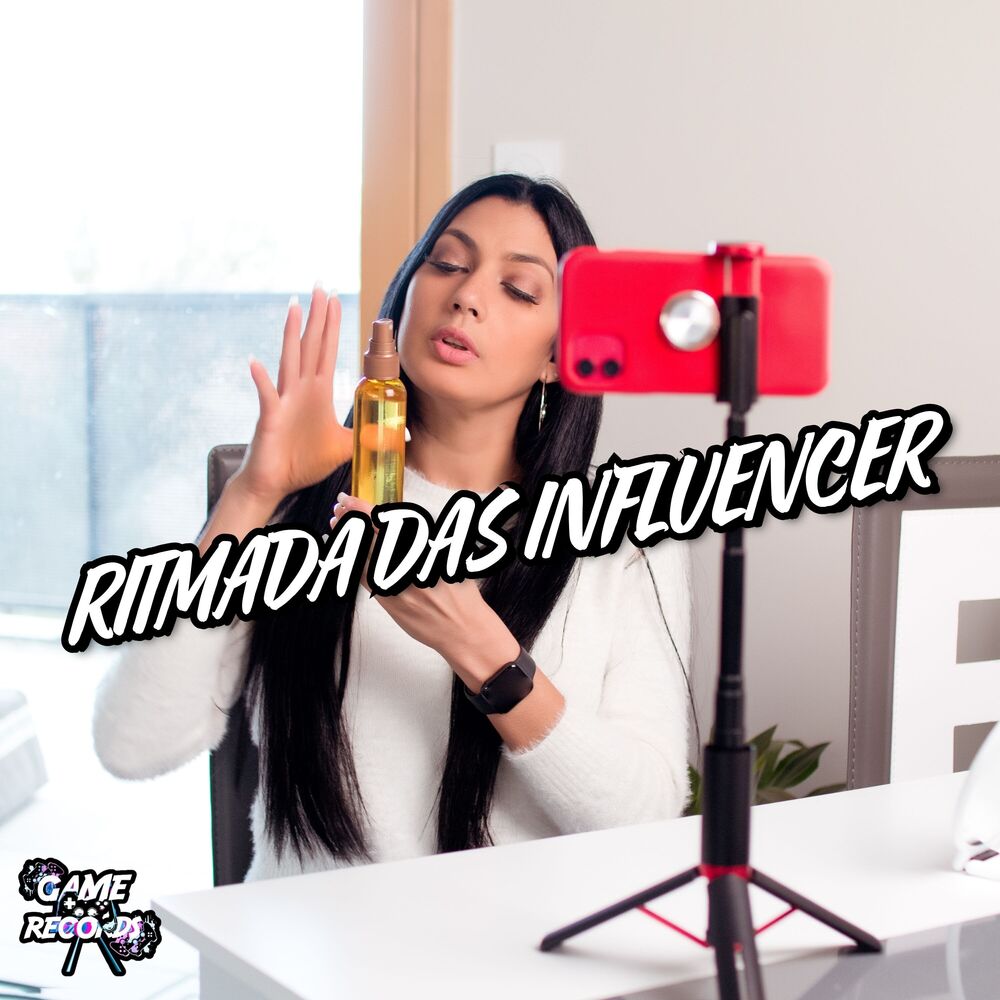 Picture of Ritmada Das Influencer