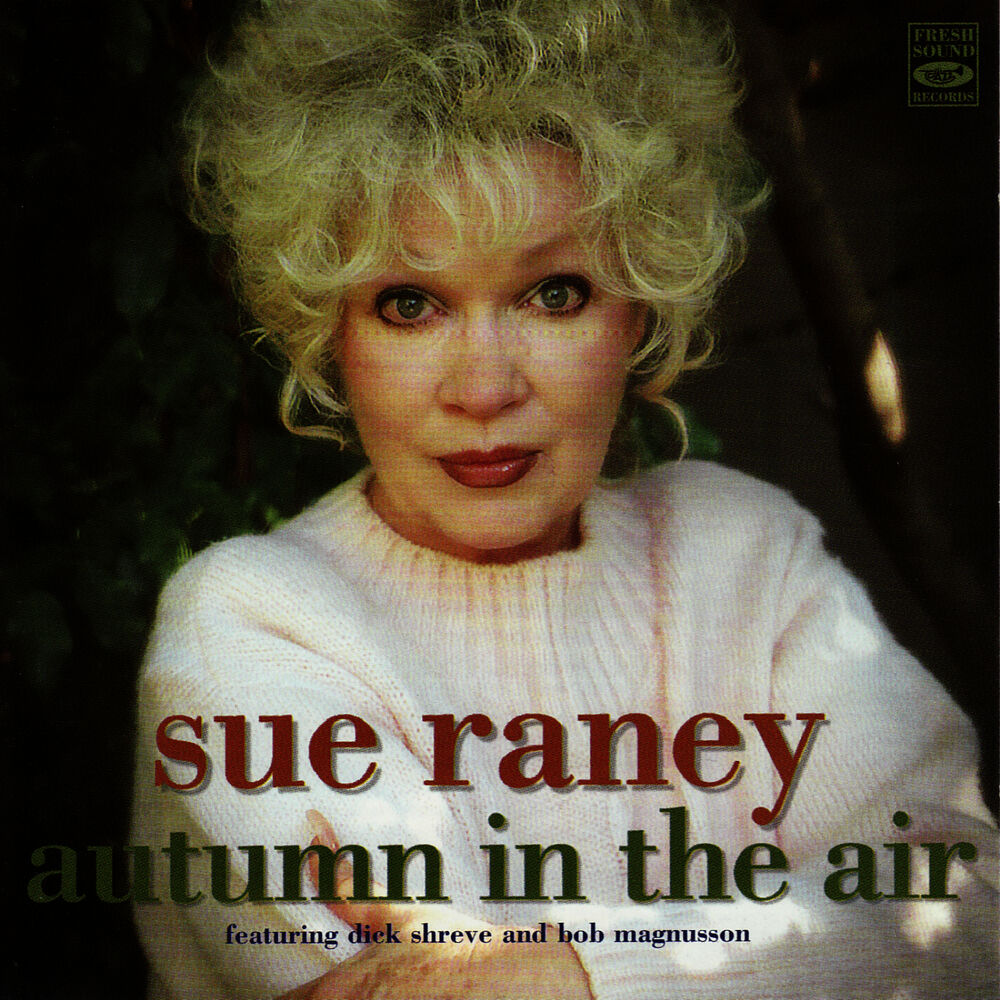 Picture of Autumn in the Air