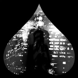 Cover of Another City Now
