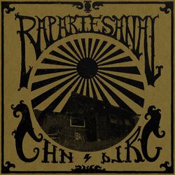 Cover of Rapartesanal