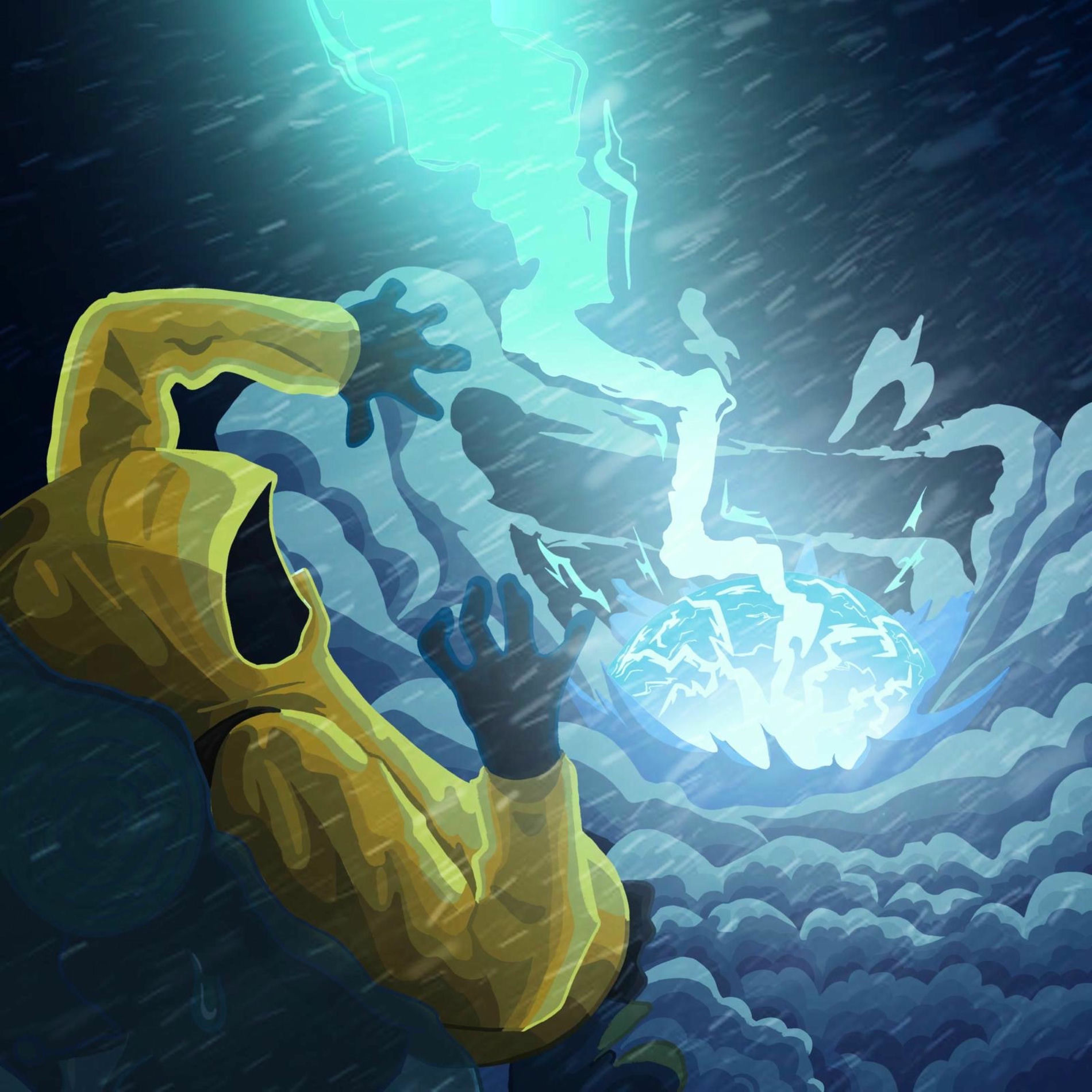 Album cover of dégaine 2 salopard