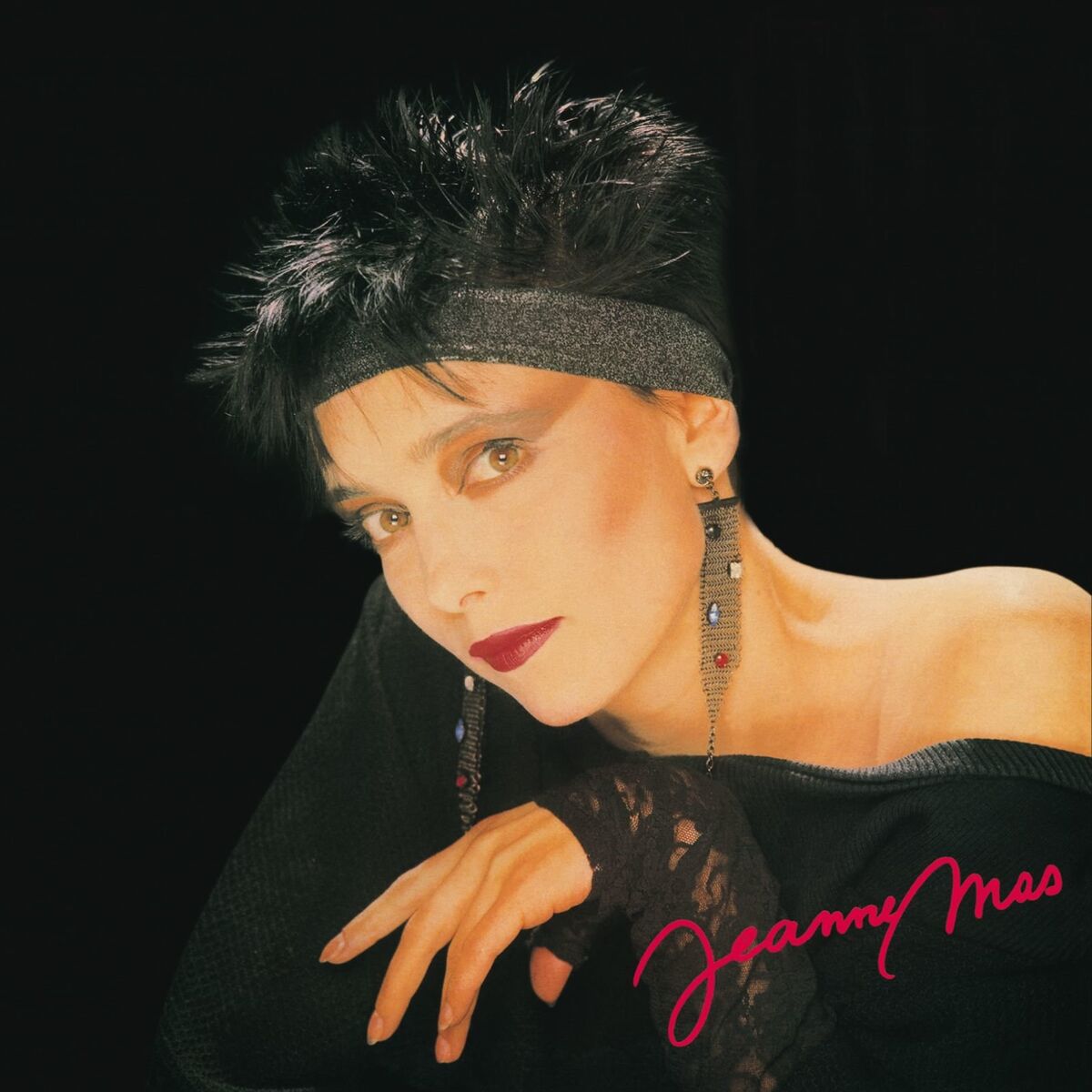 Album cover of Parle et ça passe